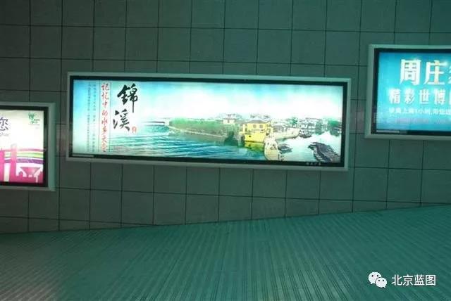 廣告牌制作種類(lèi)，你都了解嗎