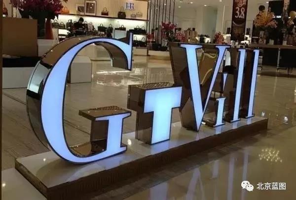 13類廣告牌，您見過幾種呢？