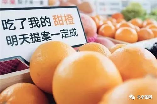 美好的生活缺不了廣告、設(shè)計與物料
