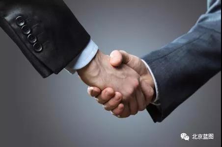 廣告行業(yè)，你不知道的銷售思路和方法