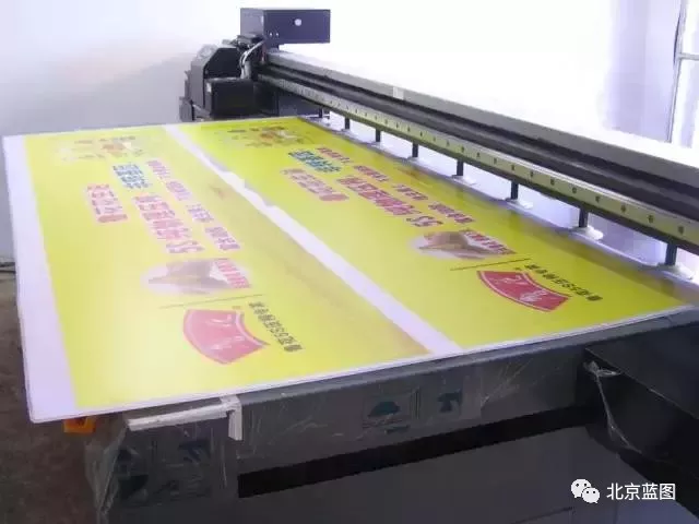 廣告行業(yè)歷經(jīng)的8個(gè)轉(zhuǎn)折點(diǎn)，你都跨越了嗎