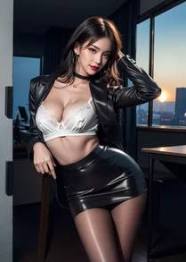 明星头像