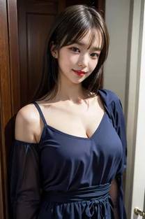 团圆时光封面
