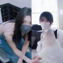 大菠萝视频热门影视推荐横幅