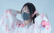 地球脉动III封面