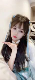 演员张毅