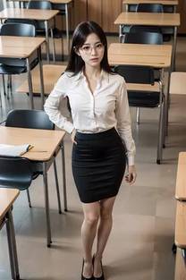 欢乐合伙人封面