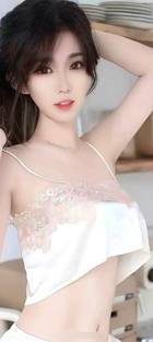 星际征途剧照