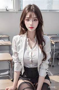 演员周瑾