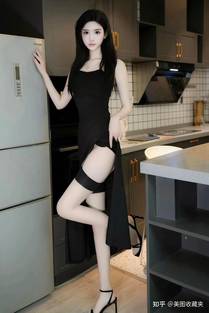 周榜影视封面