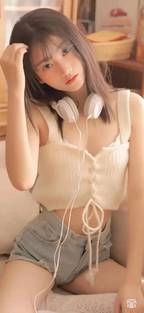演员张毅