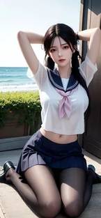 剑影江湖封面