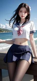 盛夏光年封面