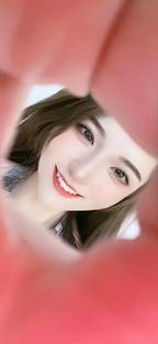 无间迷局封面