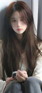 声入人心封面