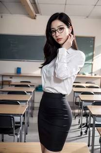 周榜影视封面