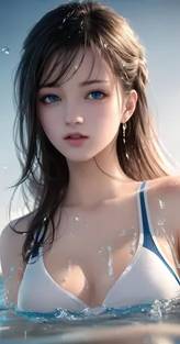微光集封面