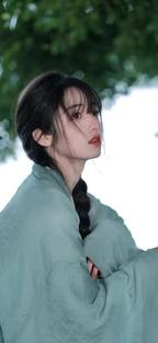 盛夏光年封面