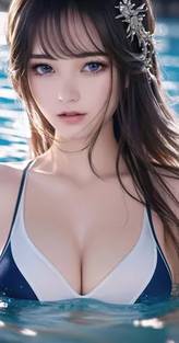 明星头像