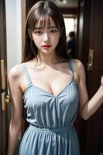 周榜影视封面