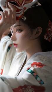 明星头像