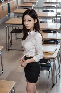 明星头像