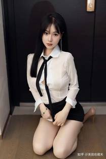 周榜影视封面